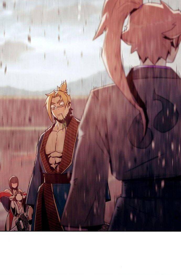 Tiểu Gia Chủ Của Tứ Xuyên Đường Gia Trở Thành Kiếm Thần Chap 38 - Next Chap 39