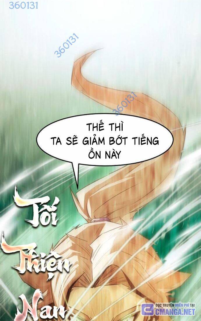 Tiểu Gia Chủ Của Tứ Xuyên Đường Gia Trở Thành Kiếm Thần Chap 38 - Next Chap 39