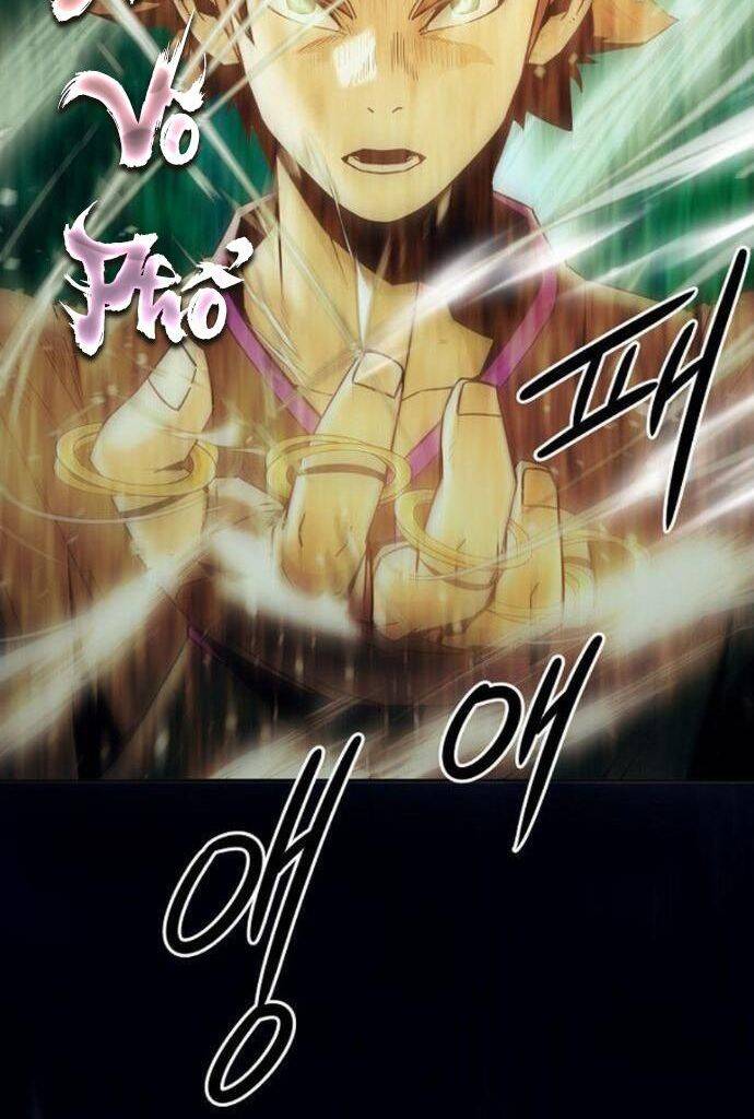 Tiểu Gia Chủ Của Tứ Xuyên Đường Gia Trở Thành Kiếm Thần Chap 38 - Next Chap 39