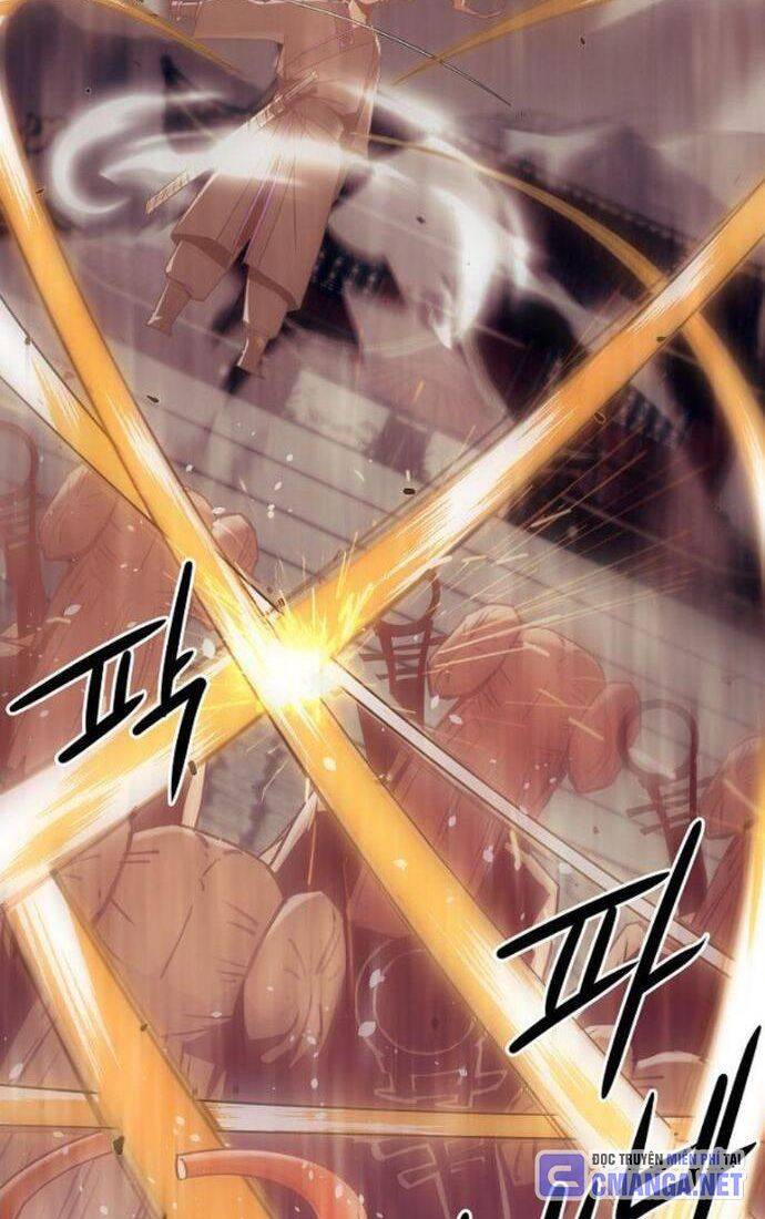Tiểu Gia Chủ Của Tứ Xuyên Đường Gia Trở Thành Kiếm Thần Chap 38 - Next Chap 39