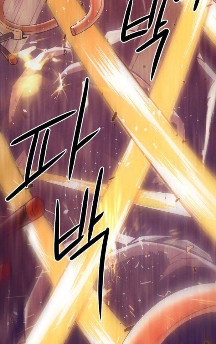 Tiểu Gia Chủ Của Tứ Xuyên Đường Gia Trở Thành Kiếm Thần Chap 38 - Next Chap 39