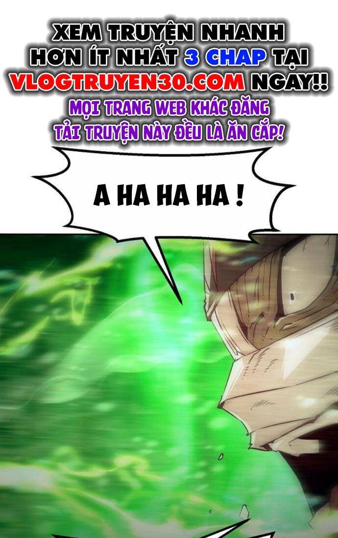 Tiểu Gia Chủ Của Tứ Xuyên Đường Gia Trở Thành Kiếm Thần Chap 38 - Next Chap 39
