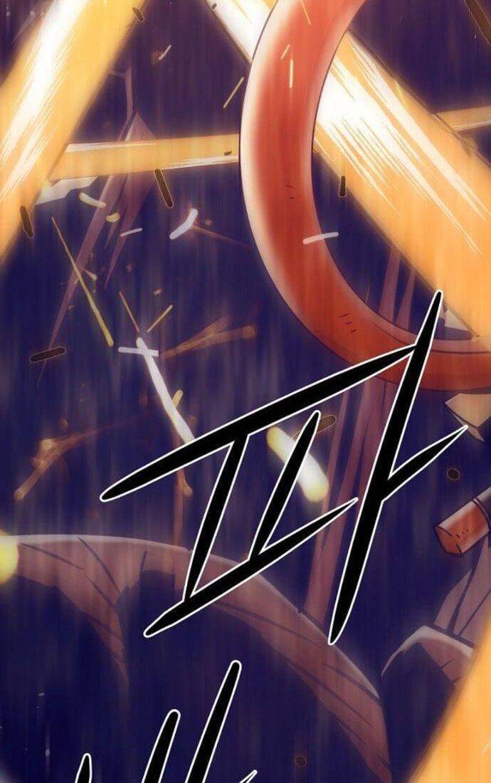 Tiểu Gia Chủ Của Tứ Xuyên Đường Gia Trở Thành Kiếm Thần Chap 38 - Next Chap 39