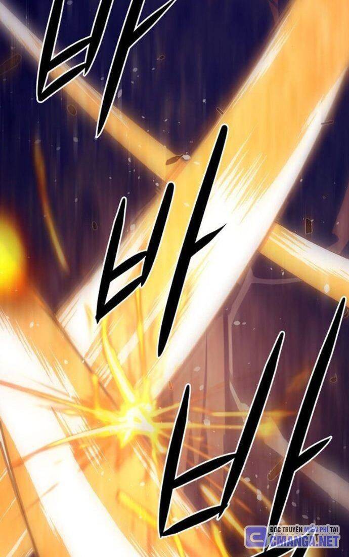 Tiểu Gia Chủ Của Tứ Xuyên Đường Gia Trở Thành Kiếm Thần Chap 38 - Next Chap 39