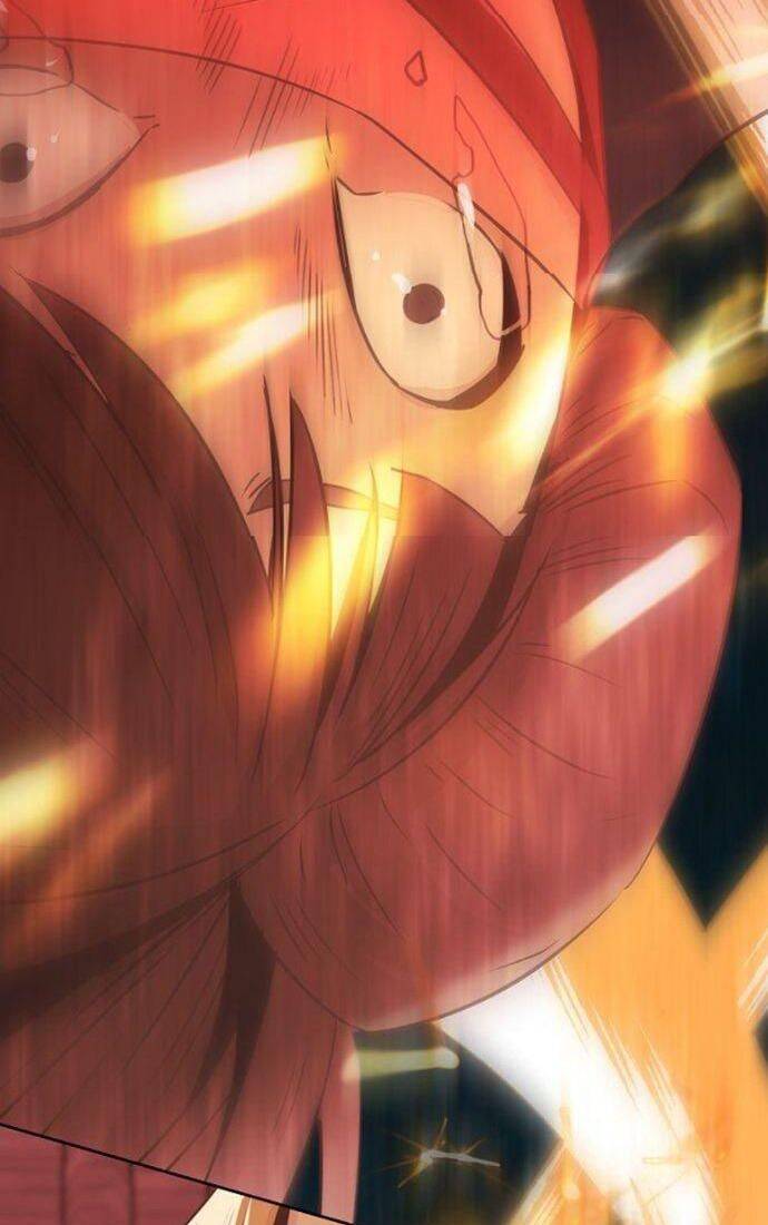 Tiểu Gia Chủ Của Tứ Xuyên Đường Gia Trở Thành Kiếm Thần Chap 38 - Next Chap 39