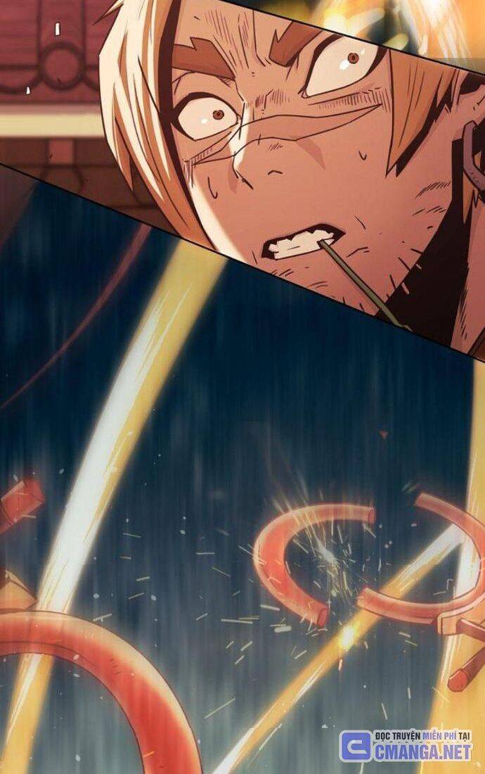 Tiểu Gia Chủ Của Tứ Xuyên Đường Gia Trở Thành Kiếm Thần Chap 38 - Next Chap 39