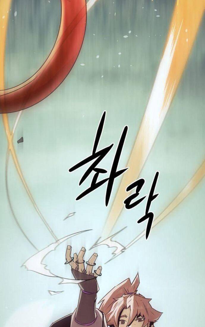 Tiểu Gia Chủ Của Tứ Xuyên Đường Gia Trở Thành Kiếm Thần Chap 38 - Next Chap 39