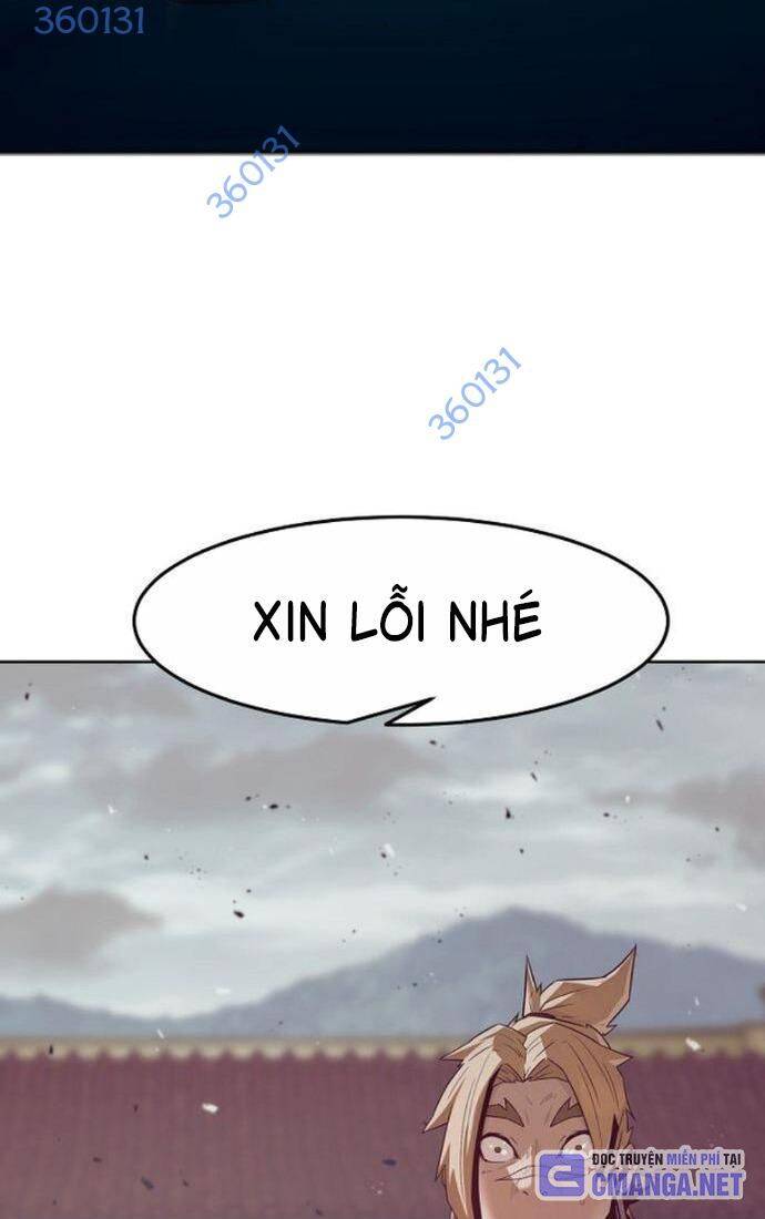 Tiểu Gia Chủ Của Tứ Xuyên Đường Gia Trở Thành Kiếm Thần Chap 38 - Next Chap 39