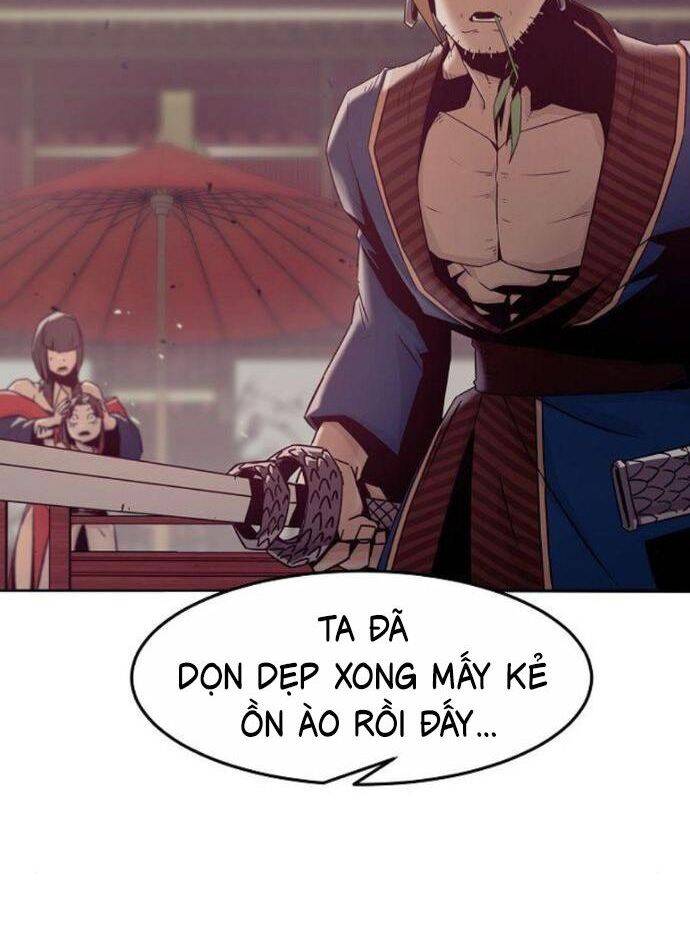 Tiểu Gia Chủ Của Tứ Xuyên Đường Gia Trở Thành Kiếm Thần Chap 38 - Next Chap 39