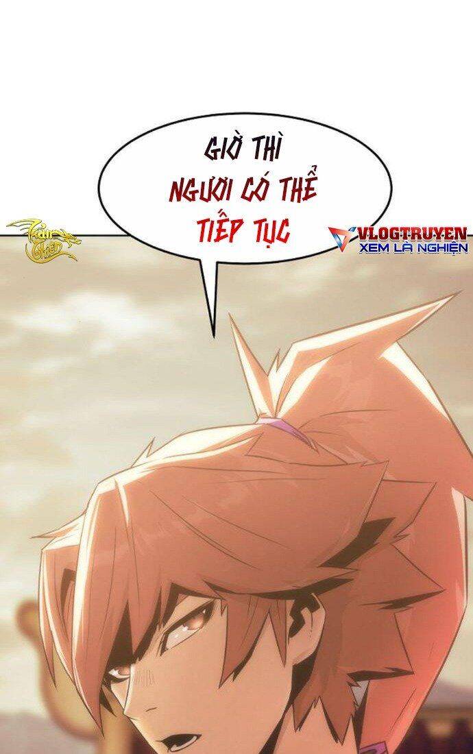 Tiểu Gia Chủ Của Tứ Xuyên Đường Gia Trở Thành Kiếm Thần Chap 38 - Next Chap 39
