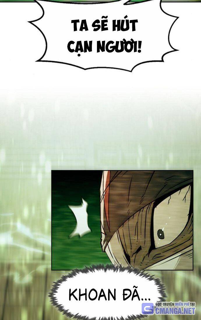 Tiểu Gia Chủ Của Tứ Xuyên Đường Gia Trở Thành Kiếm Thần Chap 38 - Next Chap 39