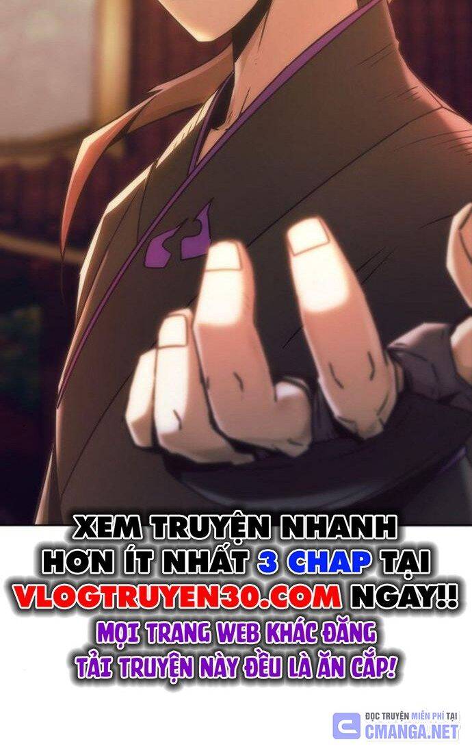 Tiểu Gia Chủ Của Tứ Xuyên Đường Gia Trở Thành Kiếm Thần Chap 38 - Next Chap 39