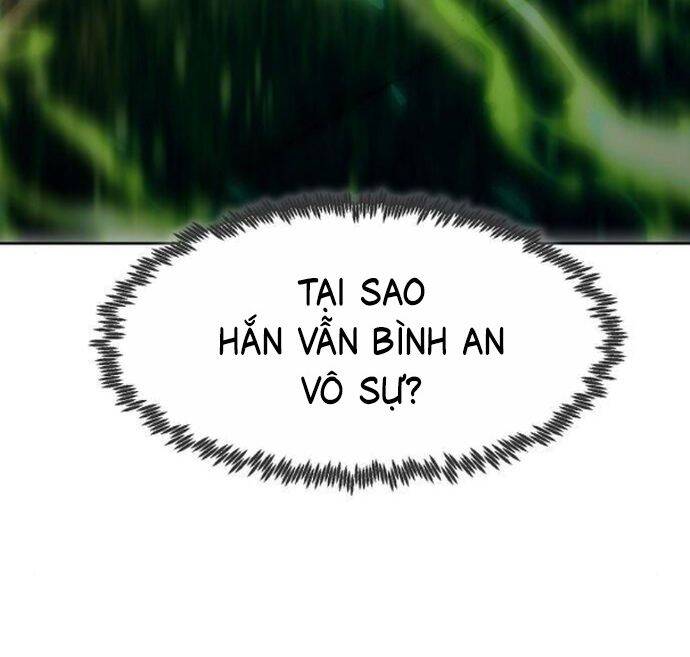 Tiểu Gia Chủ Của Tứ Xuyên Đường Gia Trở Thành Kiếm Thần Chap 38 - Next Chap 39