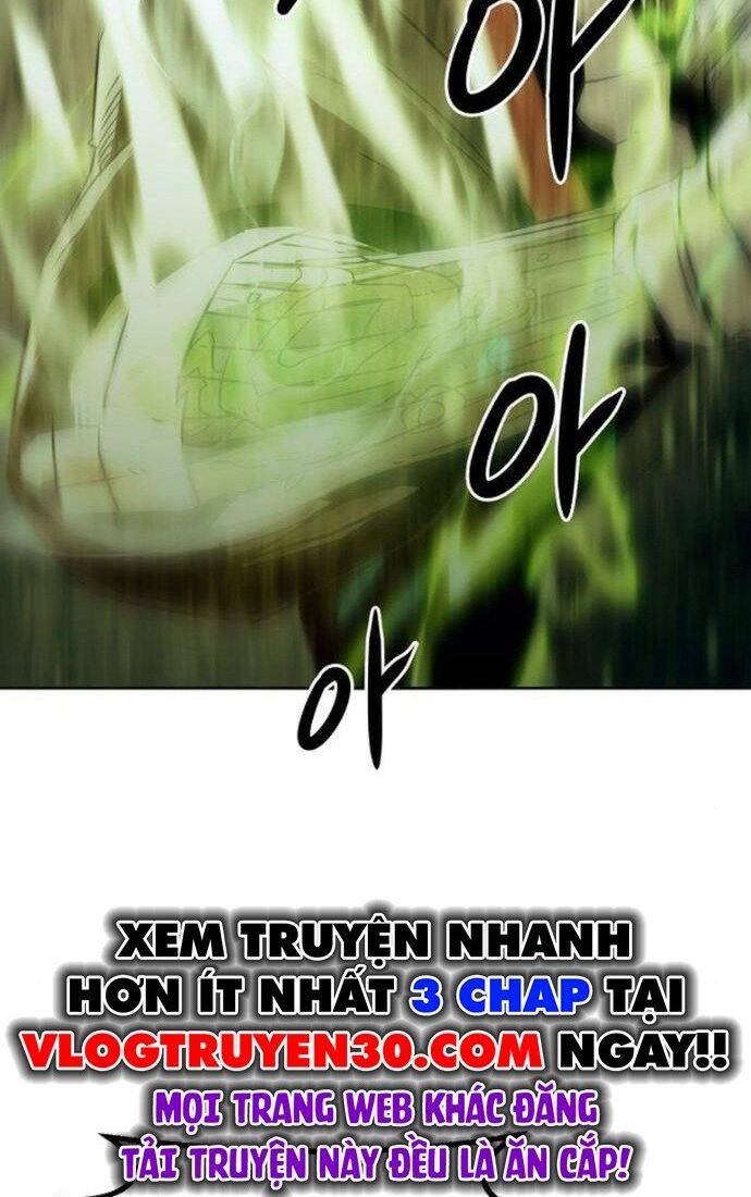 Tiểu Gia Chủ Của Tứ Xuyên Đường Gia Trở Thành Kiếm Thần Chap 38 - Next Chap 39