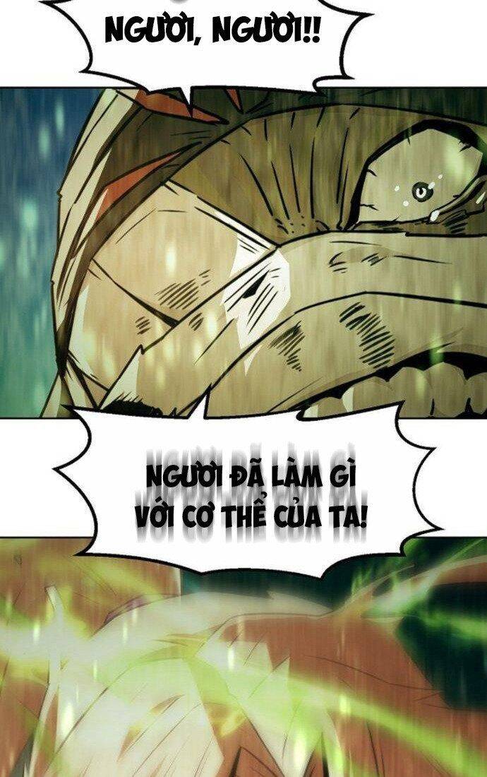 Tiểu Gia Chủ Của Tứ Xuyên Đường Gia Trở Thành Kiếm Thần Chap 38 - Next Chap 39