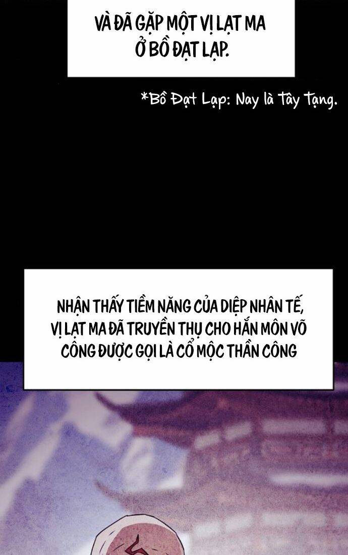 Tiểu Gia Chủ Của Tứ Xuyên Đường Gia Trở Thành Kiếm Thần Chap 38 - Next Chap 39