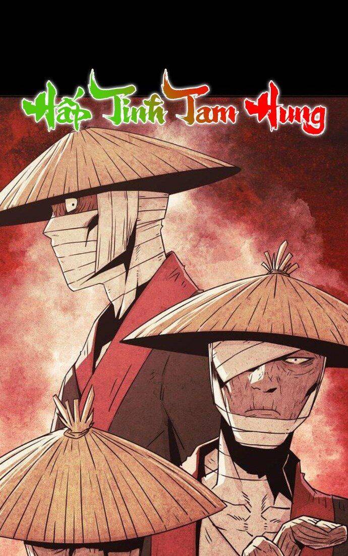 Tiểu Gia Chủ Của Tứ Xuyên Đường Gia Trở Thành Kiếm Thần Chap 38 - Next Chap 39