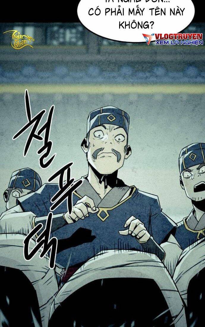 Tiểu Gia Chủ Của Tứ Xuyên Đường Gia Trở Thành Kiếm Thần Chap 38 - Next Chap 39