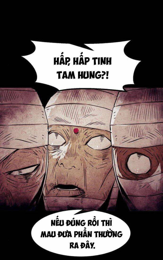 Tiểu Gia Chủ Của Tứ Xuyên Đường Gia Trở Thành Kiếm Thần Chap 38 - Next Chap 39