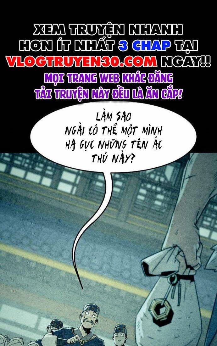 Tiểu Gia Chủ Của Tứ Xuyên Đường Gia Trở Thành Kiếm Thần Chap 38 - Next Chap 39
