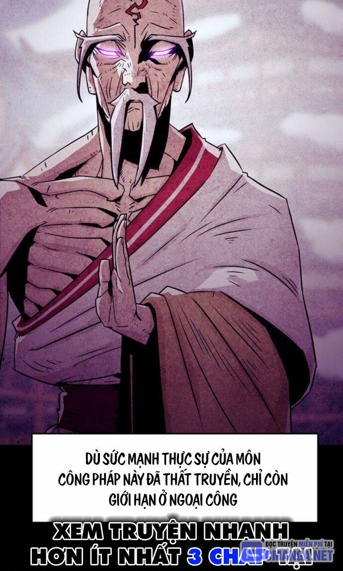 Tiểu Gia Chủ Của Tứ Xuyên Đường Gia Trở Thành Kiếm Thần Chap 38 - Next Chap 39