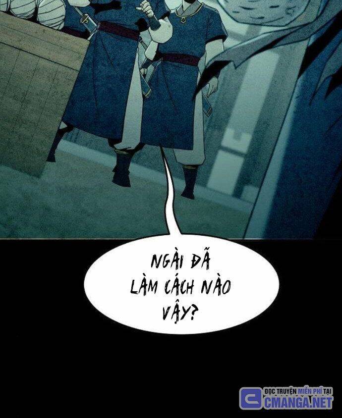 Tiểu Gia Chủ Của Tứ Xuyên Đường Gia Trở Thành Kiếm Thần Chap 38 - Next Chap 39