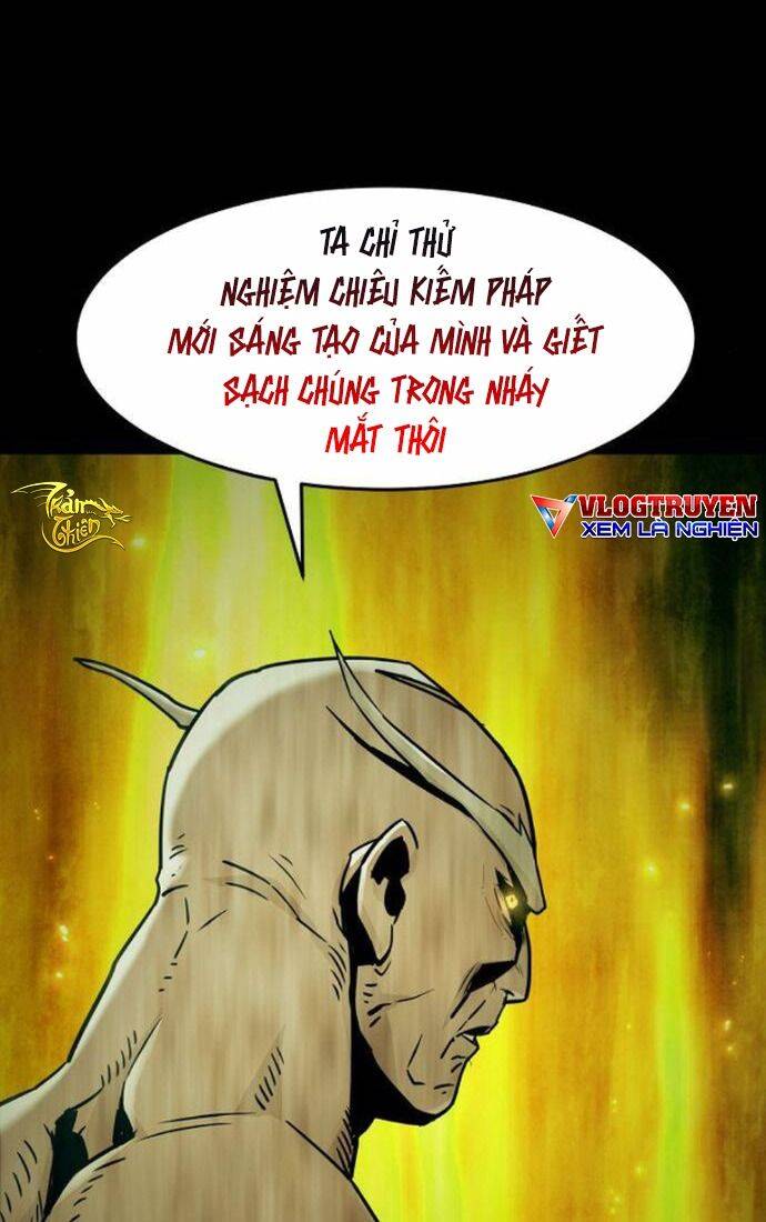 Tiểu Gia Chủ Của Tứ Xuyên Đường Gia Trở Thành Kiếm Thần Chap 38 - Next Chap 39