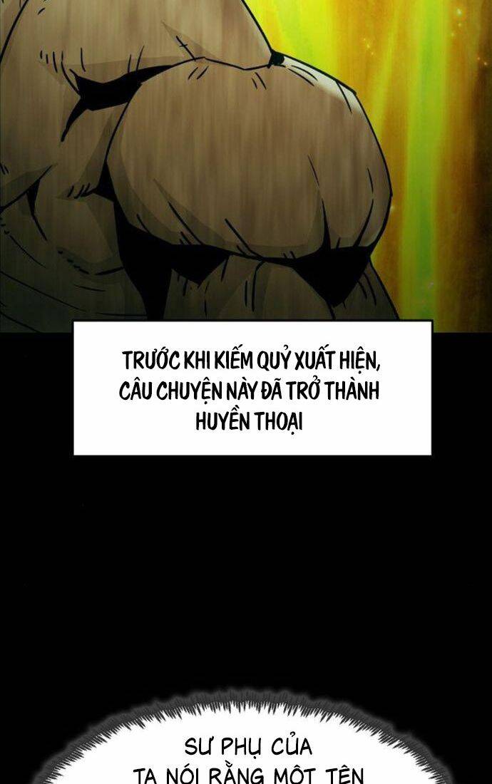 Tiểu Gia Chủ Của Tứ Xuyên Đường Gia Trở Thành Kiếm Thần Chap 38 - Next Chap 39