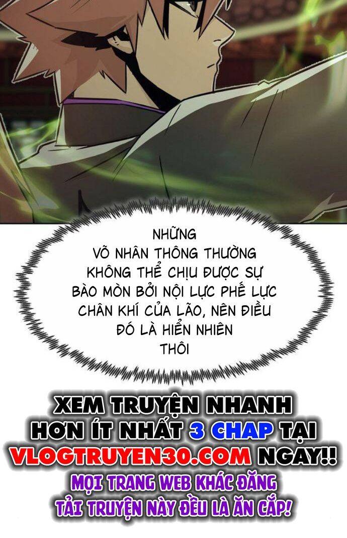 Tiểu Gia Chủ Của Tứ Xuyên Đường Gia Trở Thành Kiếm Thần Chap 38 - Next Chap 39