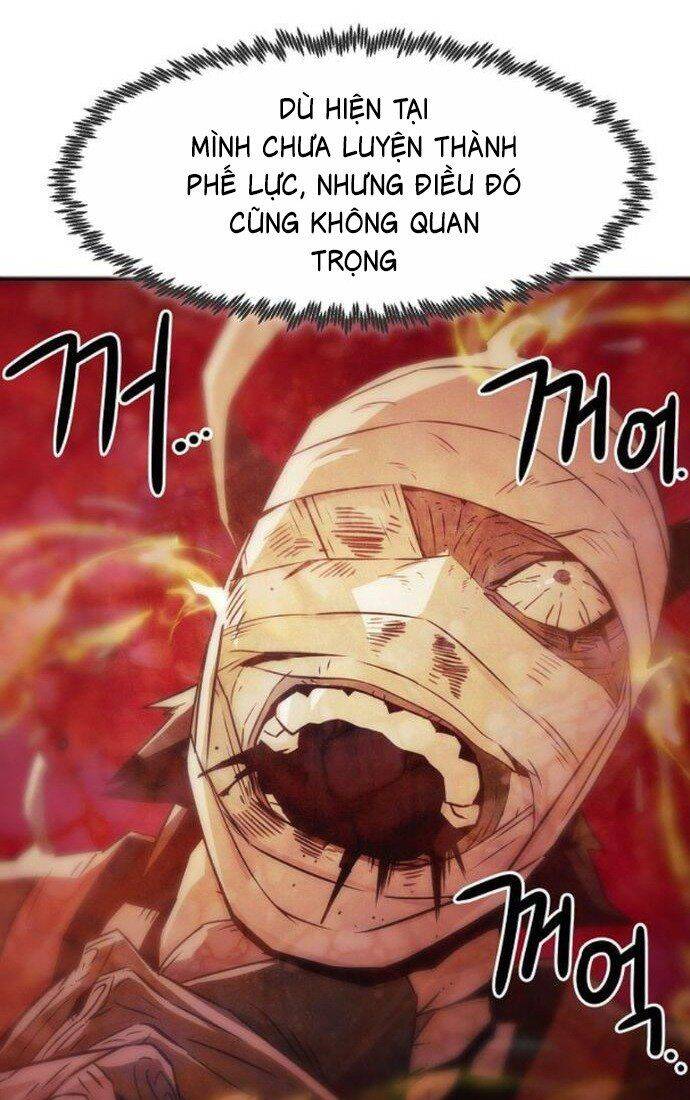 Tiểu Gia Chủ Của Tứ Xuyên Đường Gia Trở Thành Kiếm Thần Chap 38 - Next Chap 39