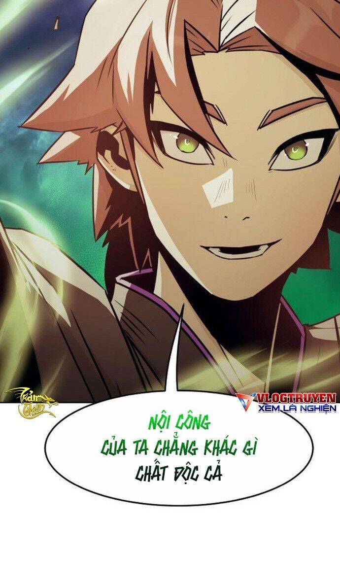 Tiểu Gia Chủ Của Tứ Xuyên Đường Gia Trở Thành Kiếm Thần Chap 38 - Next Chap 39