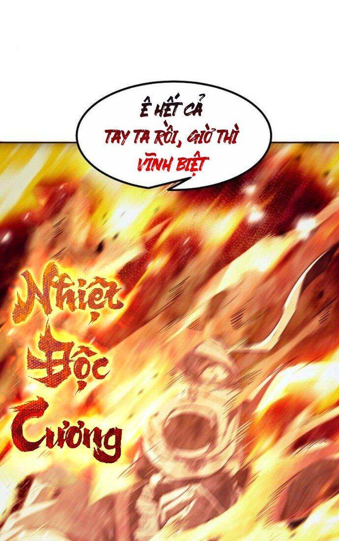 Tiểu Gia Chủ Của Tứ Xuyên Đường Gia Trở Thành Kiếm Thần Chap 38 - Next Chap 39