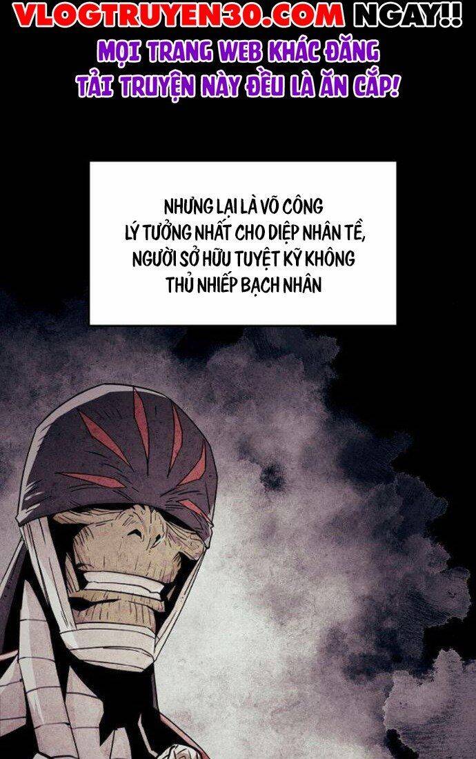 Tiểu Gia Chủ Của Tứ Xuyên Đường Gia Trở Thành Kiếm Thần Chap 38 - Next Chap 39