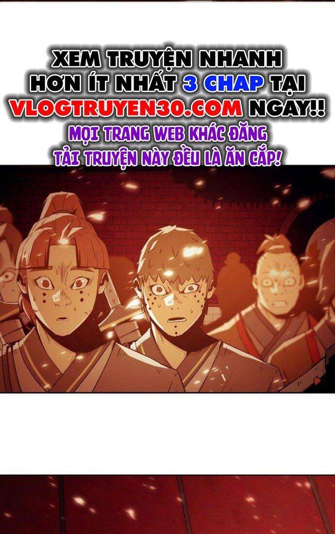 Tiểu Gia Chủ Của Tứ Xuyên Đường Gia Trở Thành Kiếm Thần Chap 38 - Next Chap 39