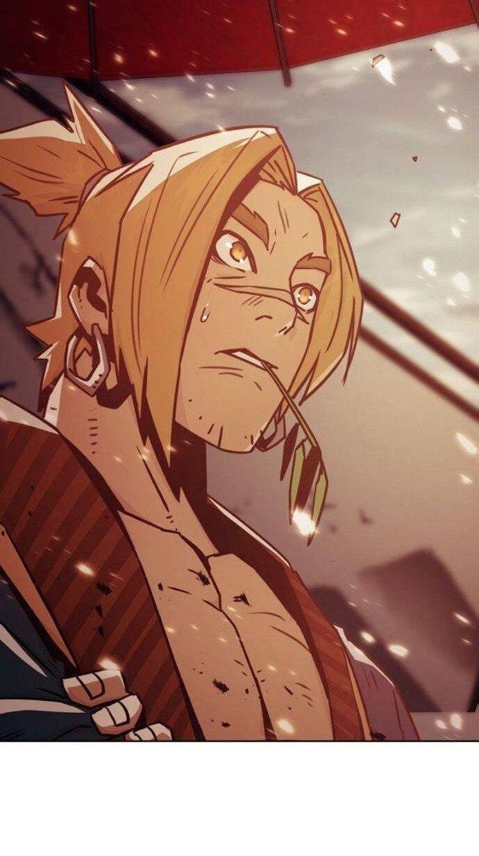 Tiểu Gia Chủ Của Tứ Xuyên Đường Gia Trở Thành Kiếm Thần Chap 38 - Next Chap 39