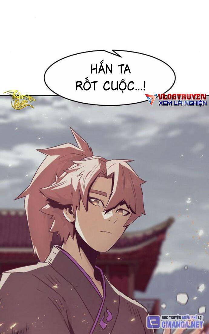 Tiểu Gia Chủ Của Tứ Xuyên Đường Gia Trở Thành Kiếm Thần Chap 38 - Next Chap 39