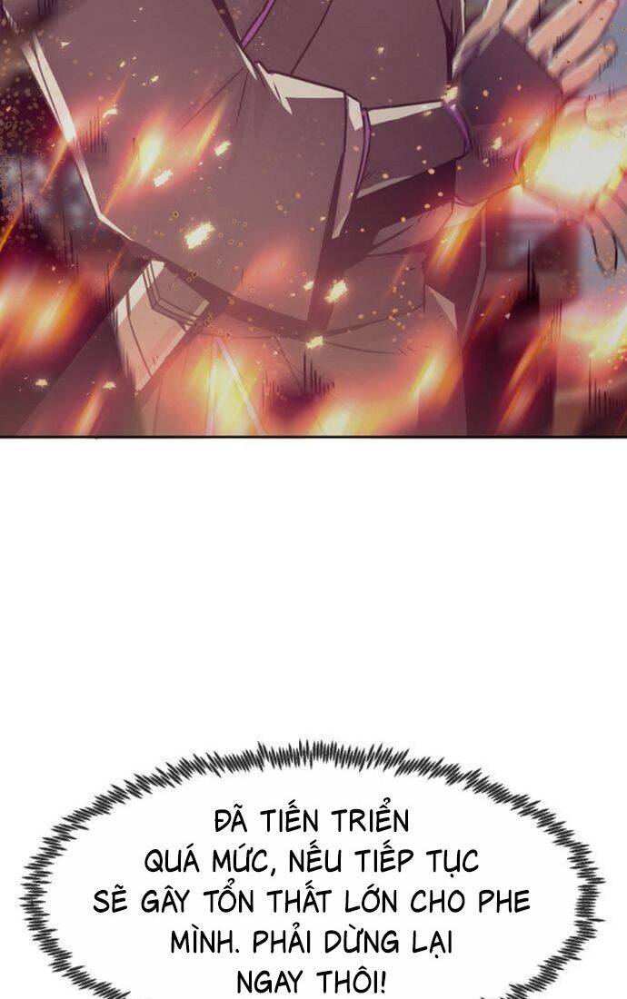 Tiểu Gia Chủ Của Tứ Xuyên Đường Gia Trở Thành Kiếm Thần Chap 38 - Next Chap 39