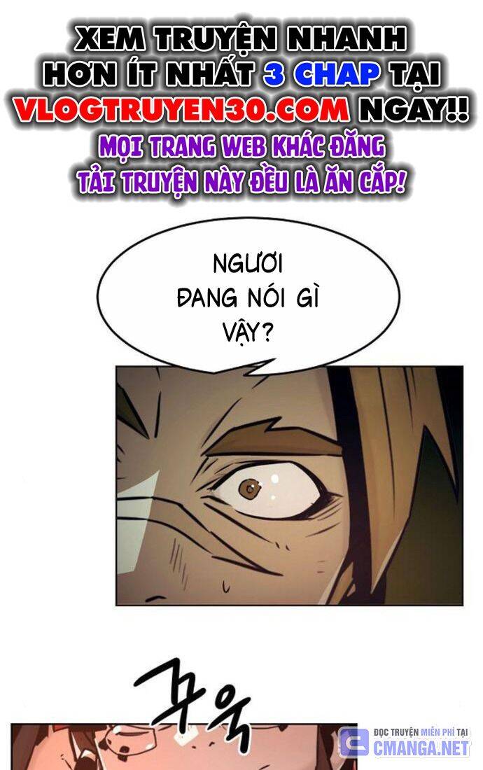 Tiểu Gia Chủ Của Tứ Xuyên Đường Gia Trở Thành Kiếm Thần Chap 38 - Next Chap 39