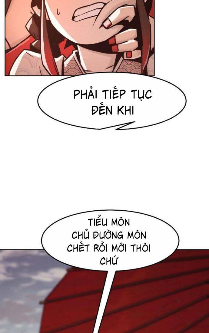 Tiểu Gia Chủ Của Tứ Xuyên Đường Gia Trở Thành Kiếm Thần Chap 38 - Next Chap 39