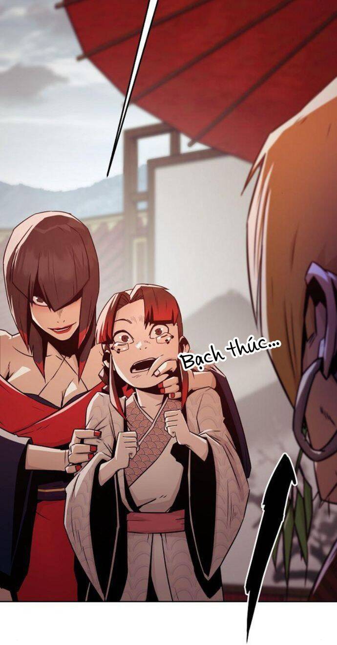 Tiểu Gia Chủ Của Tứ Xuyên Đường Gia Trở Thành Kiếm Thần Chap 38 - Next Chap 39