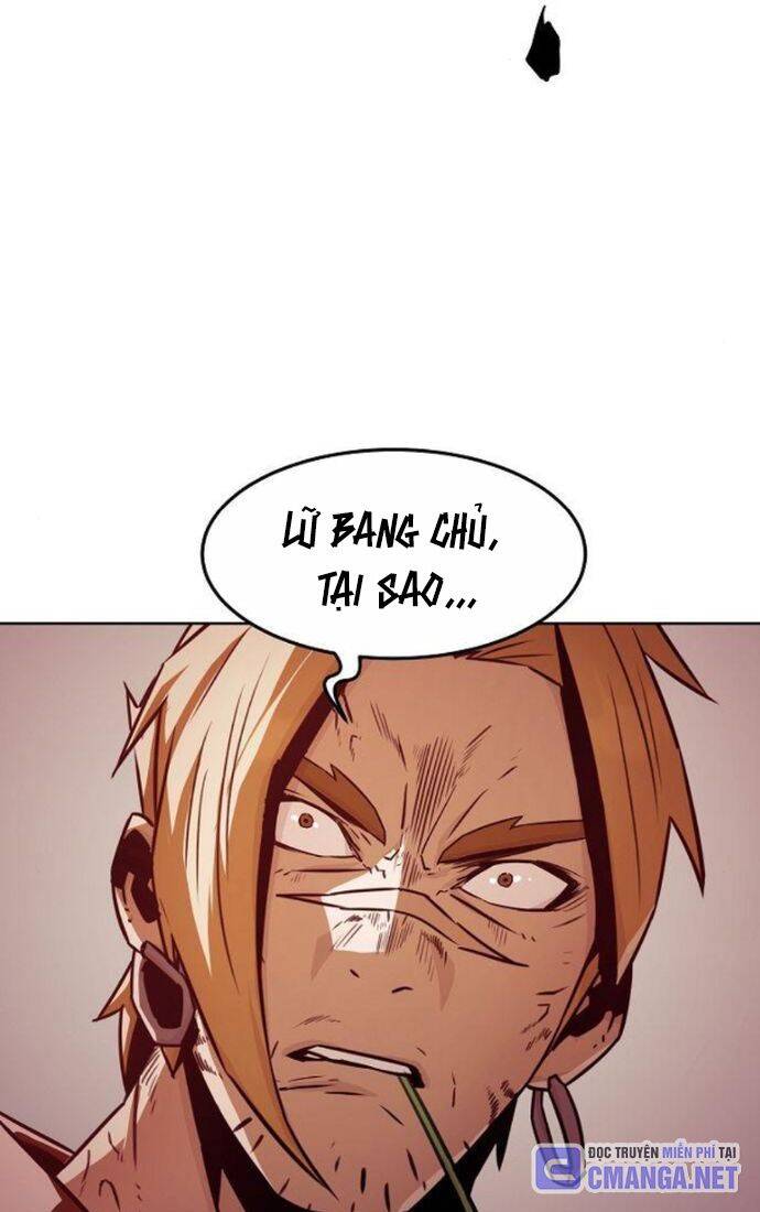 Tiểu Gia Chủ Của Tứ Xuyên Đường Gia Trở Thành Kiếm Thần Chap 38 - Next Chap 39
