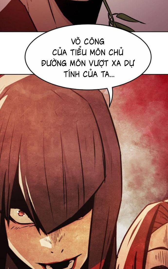 Tiểu Gia Chủ Của Tứ Xuyên Đường Gia Trở Thành Kiếm Thần Chap 38 - Next Chap 39