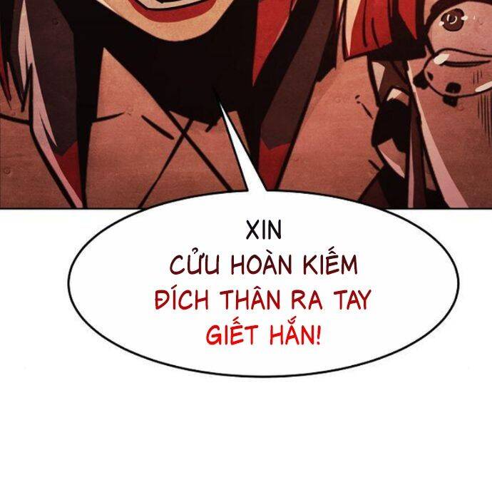 Tiểu Gia Chủ Của Tứ Xuyên Đường Gia Trở Thành Kiếm Thần Chap 38 - Next Chap 39