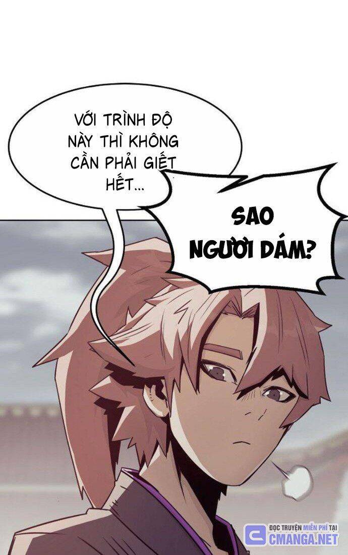 Tiểu Gia Chủ Của Tứ Xuyên Đường Gia Trở Thành Kiếm Thần Chap 38 - Next Chap 39