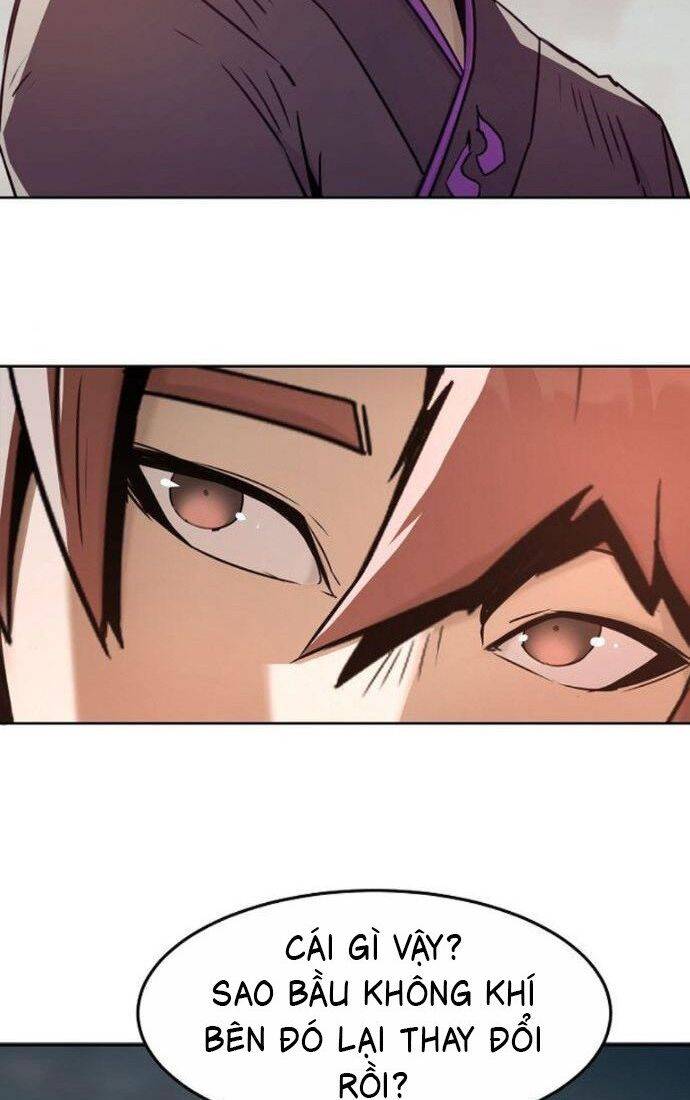Tiểu Gia Chủ Của Tứ Xuyên Đường Gia Trở Thành Kiếm Thần Chap 38 - Next Chap 39