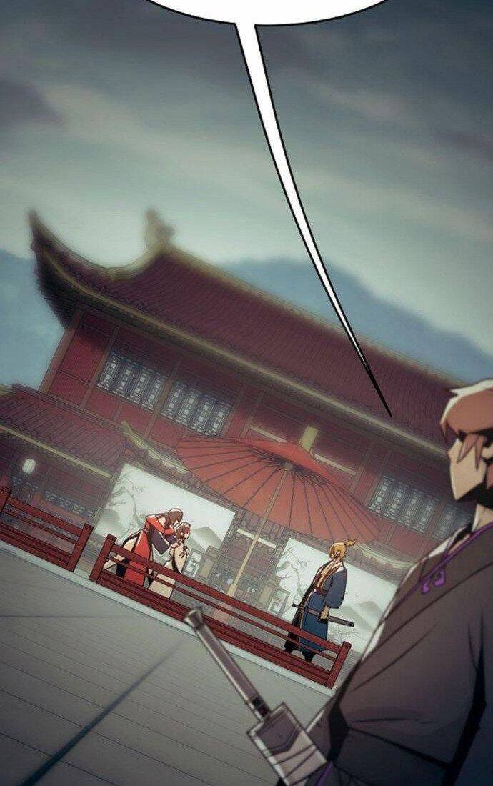 Tiểu Gia Chủ Của Tứ Xuyên Đường Gia Trở Thành Kiếm Thần Chap 38 - Next Chap 39