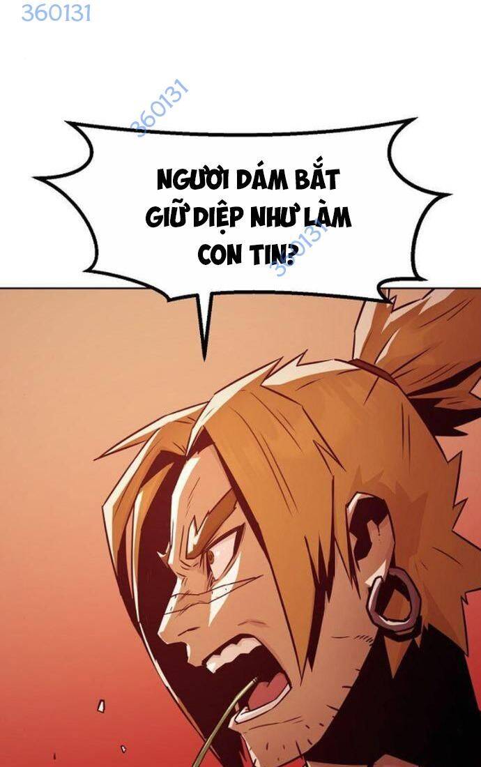 Tiểu Gia Chủ Của Tứ Xuyên Đường Gia Trở Thành Kiếm Thần Chap 38 - Next Chap 39