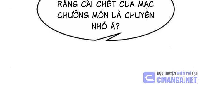 Tiểu Gia Chủ Của Tứ Xuyên Đường Gia Trở Thành Kiếm Thần Chap 38 - Next Chap 39
