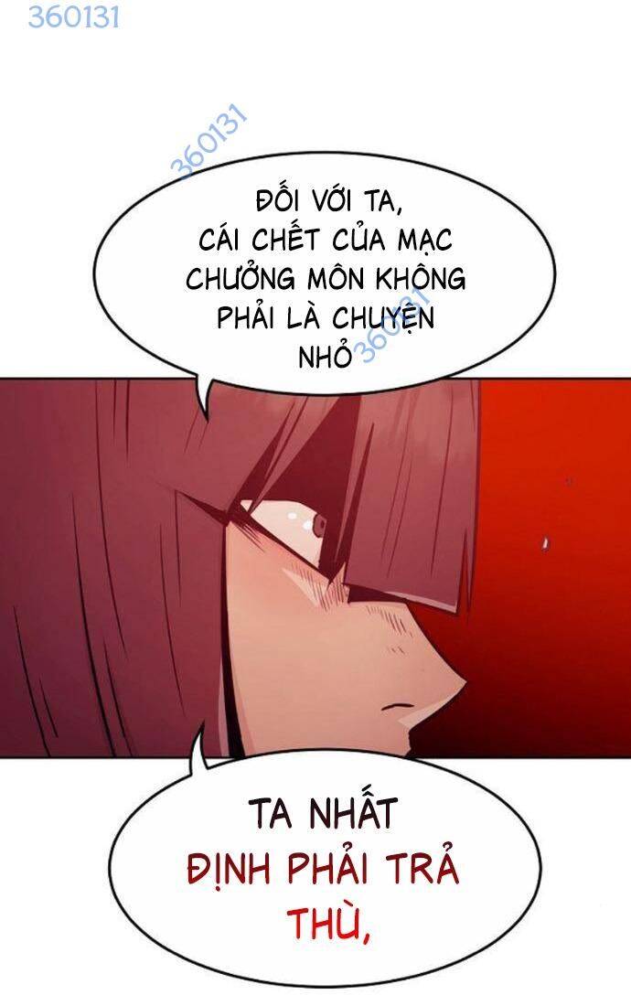 Tiểu Gia Chủ Của Tứ Xuyên Đường Gia Trở Thành Kiếm Thần Chap 38 - Next Chap 39