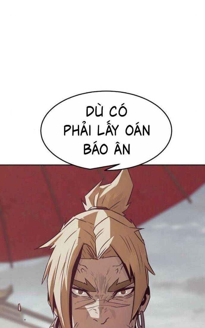 Tiểu Gia Chủ Của Tứ Xuyên Đường Gia Trở Thành Kiếm Thần Chap 38 - Next Chap 39